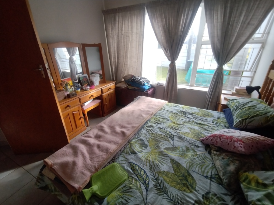 2 Bedroom Property for Sale in Aston Bay Eastern Cape